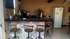 Foto 15 de Casa de Condomínio com 4 Quartos à venda, 240m² em Varzea, Lagoa Santa