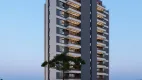 Foto 11 de Apartamento com 2 Quartos à venda, 66m² em Novo Mundo, Curitiba