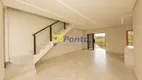 Foto 3 de Casa com 3 Quartos à venda, 217m² em Villa Paradiso, Lagoa Santa