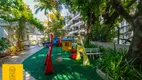 Foto 53 de Casa de Condomínio com 4 Quartos para venda ou aluguel, 484m² em Jardim Botânico, Rio de Janeiro