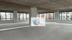 Foto 13 de Sala Comercial para alugar, 167m² em Pinheiros, São Paulo