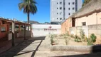 Foto 6 de Lote/Terreno à venda, 619m² em Palmeiras, Belo Horizonte