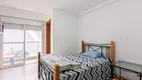 Foto 10 de Apartamento com 3 Quartos para alugar, 123m² em Jardim, Santo André