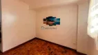 Foto 5 de Apartamento com 1 Quarto à venda, 34m² em Aclimação, São Paulo