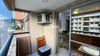 Foto 11 de Apartamento com 2 Quartos à venda, 68m² em Barra da Tijuca, Rio de Janeiro