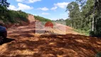 Foto 2 de Lote/Terreno à venda, 100000m² em Bairro do Pirituba, Arujá