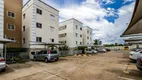 Foto 13 de Apartamento com 2 Quartos à venda, 46m² em Dois Córregos, Piracicaba