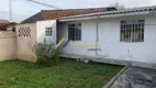 Foto 23 de Casa com 6 Quartos à venda, 140m² em Pilarzinho, Curitiba