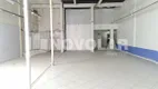 Foto 15 de Prédio Comercial para alugar, 650m² em Luz, São Paulo