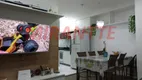 Foto 2 de Apartamento com 2 Quartos à venda, 70m² em São Joaquim, Vinhedo