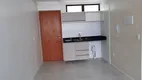 Foto 2 de Apartamento com 1 Quarto à venda, 25m² em Boa Viagem, Recife