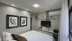 Foto 3 de Apartamento com 3 Quartos à venda, 81m² em Patamares, Salvador