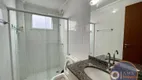 Foto 7 de Apartamento com 2 Quartos à venda, 82m² em Itaguá, Ubatuba