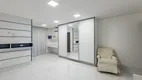Foto 19 de Casa de Condomínio com 6 Quartos à venda, 605m² em Condominio Aldeia do Vale, Goiânia