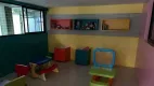 Foto 2 de Apartamento com 3 Quartos à venda, 60m² em Casa Amarela, Recife