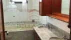 Foto 2 de Apartamento com 4 Quartos à venda, 228m² em Vila Prudente, São Paulo