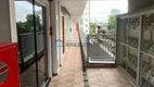 Foto 4 de Apartamento com 2 Quartos à venda, 40m² em Vila das Mercês, São Paulo