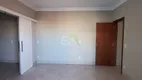 Foto 19 de Sobrado com 3 Quartos à venda, 201m² em Quebec, São Carlos