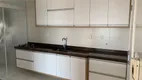 Foto 43 de Apartamento com 3 Quartos à venda, 120m² em Parque Campolim, Sorocaba