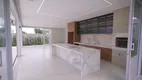 Foto 66 de Casa de Condomínio com 4 Quartos à venda, 412m² em PORTAL DO SOL GREEN, Goiânia
