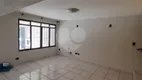 Foto 4 de Casa com 3 Quartos à venda, 149m² em Brooklin, São Paulo