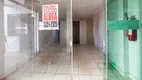 Foto 5 de Ponto Comercial para alugar, 44m² em Taguatinga Centro, Brasília