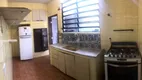 Foto 7 de Casa com 4 Quartos à venda, 265m² em Butantã, São Paulo