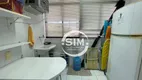 Foto 16 de Apartamento com 3 Quartos à venda, 102m² em Algodoal, Cabo Frio