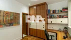 Foto 19 de Apartamento com 4 Quartos à venda, 185m² em Ipanema, Rio de Janeiro