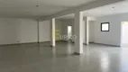 Foto 11 de Imóvel Comercial à venda, 438m² em Jardim Imperial, Valinhos