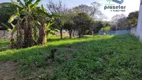 Foto 8 de Lote/Terreno à venda, 1020m² em Dona Catarina, Mairinque