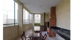 Foto 30 de Apartamento com 1 Quarto à venda, 35m² em Vila Ema, São Paulo