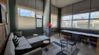 Foto 15 de Apartamento com 1 Quarto para alugar, 25m² em Vila Zilda, São Paulo