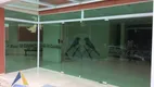 Foto 16 de Apartamento com 2 Quartos à venda, 55m² em Bandeiras, Osasco