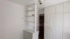 Foto 13 de Apartamento com 3 Quartos à venda, 148m² em Tijuca, Rio de Janeiro