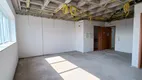 Foto 4 de Sala Comercial à venda, 44m² em Centro, Ibiporã