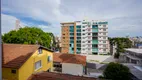 Foto 55 de Apartamento com 3 Quartos à venda, 96m² em Mercês, Curitiba