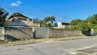 Foto 3 de Lote/Terreno à venda, 180m² em Piratininga, Niterói