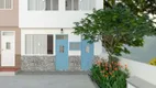 Foto 13 de Casa de Condomínio com 2 Quartos à venda, 60m² em Botafogo, Rio de Janeiro