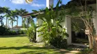 Foto 5 de Casa de Condomínio com 3 Quartos para alugar, 2300m² em Jardim Acapulco , Guarujá