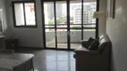 Foto 12 de Apartamento com 2 Quartos para alugar, 78m² em Cambuí, Campinas