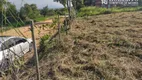 Foto 5 de Lote/Terreno à venda, 600m² em Praia Grande, Fundão