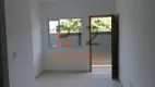 Foto 4 de Casa de Condomínio com 2 Quartos à venda, 48m² em Santa Teresinha, São Paulo