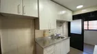 Foto 16 de Apartamento com 2 Quartos à venda, 72m² em Vila Mariana, São Paulo