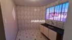 Foto 11 de Casa com 3 Quartos à venda, 150m² em Jardim Bela Vista, Bauru