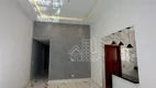 Foto 14 de Casa com 3 Quartos à venda, 94m² em Parque Nanci, Maricá