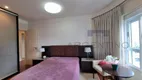 Foto 25 de Apartamento com 5 Quartos à venda, 220m² em Vila Oliveira, Mogi das Cruzes