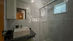 Foto 38 de Casa com 4 Quartos para alugar, 704m² em Vila Pires, Santo André