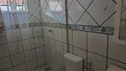 Foto 7 de Casa com 2 Quartos à venda, 100m² em Garcia, Salvador