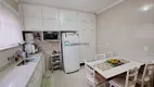 Foto 9 de Sobrado com 3 Quartos à venda, 147m² em Cidade Vargas, São Paulo